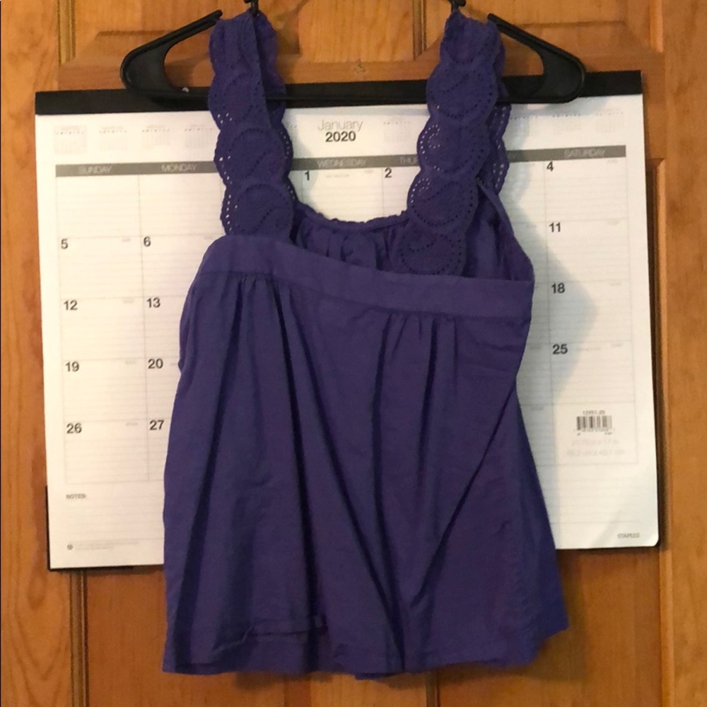 Shirt - Picture 2 of 2